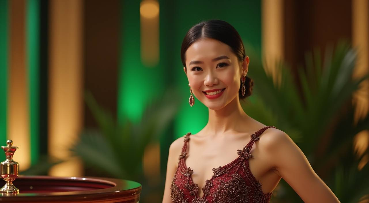 ae86 အကြောင်းအရာများအတွက် မေးလေ့ရှိသော မေးခွန်းများ